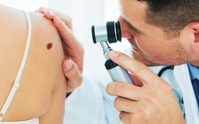 BESPLATAN PREGLED MADEŽA