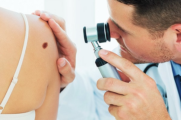 BESPLATAN PREGLED MADEŽA