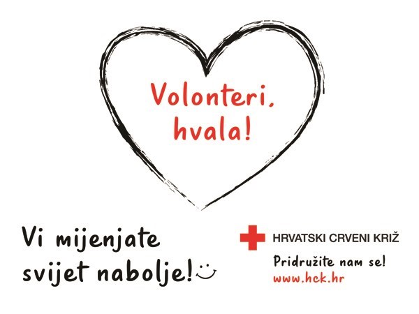 Međunarodni dan volontera